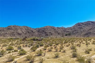 7054 Canyon Road, 29 Palms MCB, CA 92277 - Photo 18