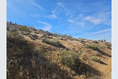 0 Avalon, Yucca Valley, CA 92284 - Photo 4