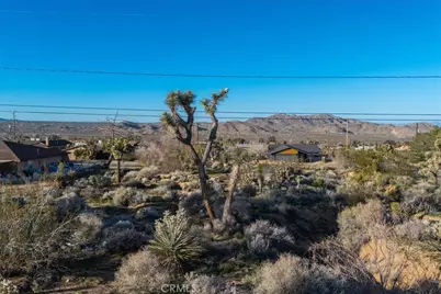 60432 Latham Trail, Joshua Tree, CA 92252 - Photo 20