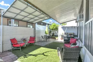 36 Helen Ave, Concord, CA 94518 - Photo 24