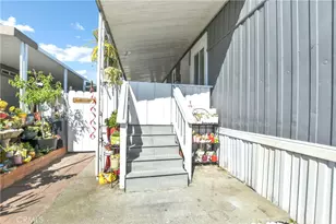 36 Helen Ave, Concord, CA 94518 - Photo 2