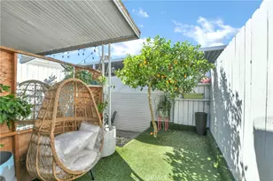 36 Helen Ave, Concord, CA 94518 - Photo 26