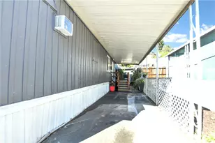 36 Helen Ave, Concord, CA 94518 - Photo 28