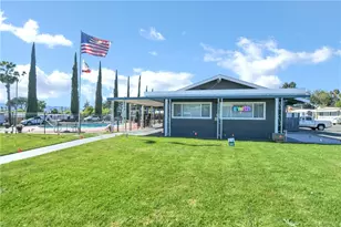 36 Helen Ave, Concord, CA 94518 - Photo 30