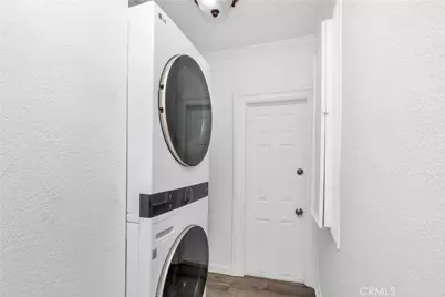 36 Helen Avenue #36, Concord, CA 94518 - Photo 14