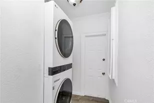 36 Helen Ave, Concord, CA 94518 - Photo 14