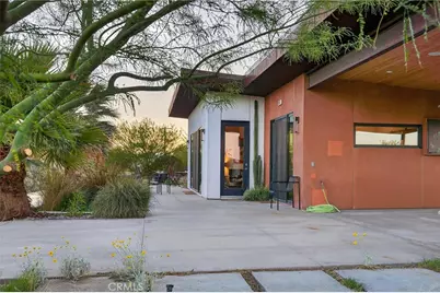 59110 Hilde Lane, Yucca Valley, CA 92284 - Photo 48