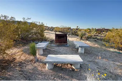 59110 Hilde Lane, Yucca Valley, CA 92284 - Photo 44