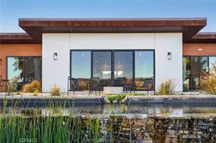 59110 Hilde Ln, Yucca Valley, CA 92284 - Photo 4