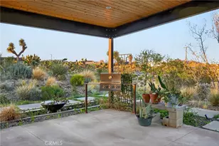 59110 Hilde Ln, Yucca Valley, CA 92284 - Photo 30