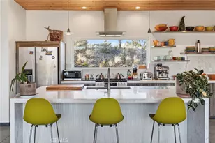 59110 Hilde Ln, Yucca Valley, CA 92284 - Photo 12