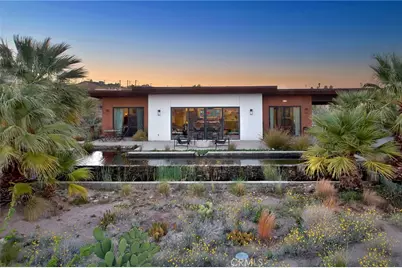 59110 Hilde Lane, Yucca Valley, CA 92284 - Photo 1
