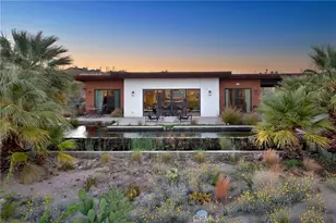 59110 Hilde Ln, Yucca Valley, CA 92284 - Photo 1