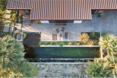 59110 Hilde Lane, Yucca Valley, CA 92284 - Photo 58