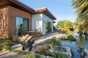 59110 Hilde Ln, Yucca Valley, CA 92284 - Photo 36