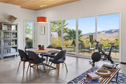 59110 Hilde Lane, Yucca Valley, CA 92284 - Photo 8