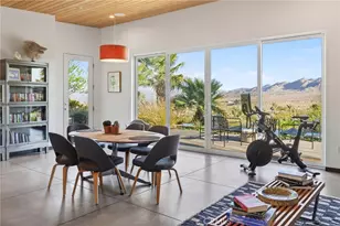 59110 Hilde Ln, Yucca Valley, CA 92284 - Photo 8