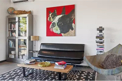 59110 Hilde Lane, Yucca Valley, CA 92284 - Photo 14