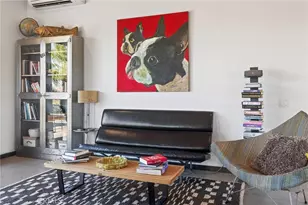 59110 Hilde Ln, Yucca Valley, CA 92284 - Photo 14