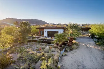 59110 Hilde Lane, Yucca Valley, CA 92284 - Photo 54