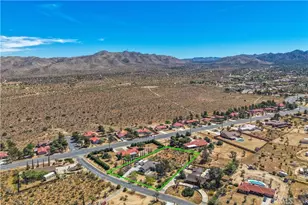58453 Lisbon Dr, Yucca Valley, CA 92284 - Photo 48