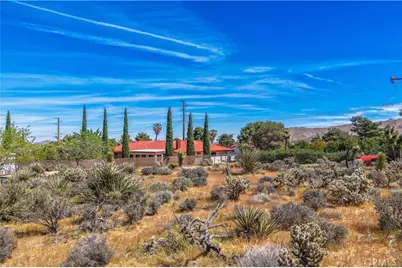 58453 Lisbon Drive, Yucca Valley, CA 92284 - Photo 42