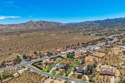 58453 Lisbon Drive, Yucca Valley, CA 92284 - Photo 46
