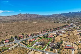 58453 Lisbon Dr, Yucca Valley, CA 92284 - Photo 46