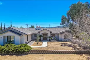 58453 Lisbon Dr, Yucca Valley, CA 92284 - Photo 50