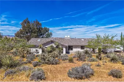 58453 Lisbon Drive, Yucca Valley, CA 92284 - Photo 40