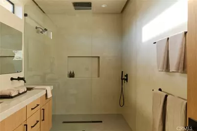 5137 Pioneertown Road, Pioneertown, CA 92268 - Photo 26