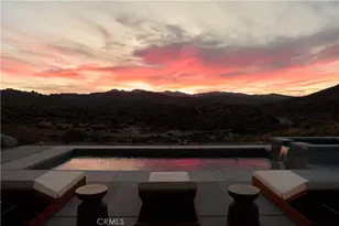 5137 Pioneertown Rd, Pioneertown, CA 92268 - Photo 44