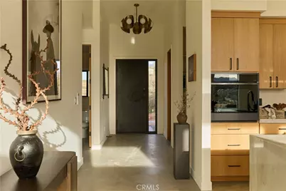 5137 Pioneertown Road, Pioneertown, CA 92268 - Photo 16