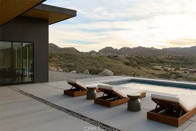 5137 Pioneertown Road, Pioneertown, CA 92268 - Photo 4