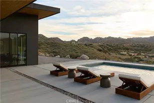 5137 Pioneertown Rd, Pioneertown, CA 92268 - Photo 4