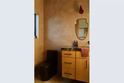 5137 Pioneertown Road, Pioneertown, CA 92268 - Photo 16