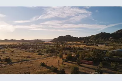 5137 Pioneertown Road, Pioneertown, CA 92268 - Photo 38