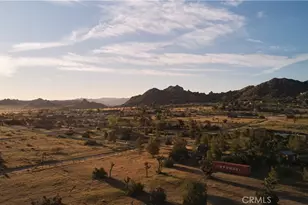 5137 Pioneertown Rd, Pioneertown, CA 92268 - Photo 38