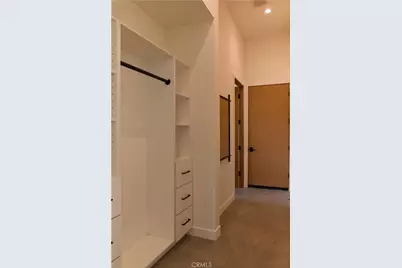 5137 Pioneertown Road, Pioneertown, CA 92268 - Photo 26