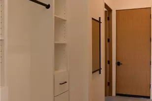 5137 Pioneertown Rd, Pioneertown, CA 92268 - Photo 26