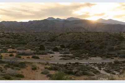 5137 Pioneertown Road, Pioneertown, CA 92268 - Photo 38