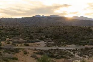 5137 Pioneertown Rd, Pioneertown, CA 92268 - Photo 38