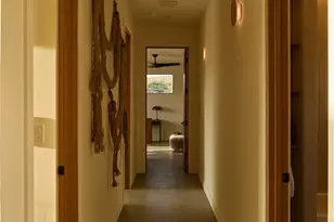 5137 Pioneertown Rd, Pioneertown, CA 92268 - Photo 18