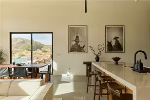 5137 Pioneertown Rd, Pioneertown, CA 92268 - Photo 8