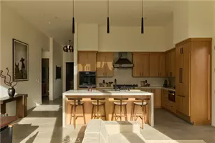 5137 Pioneertown Rd, Pioneertown, CA 92268 - Photo 10