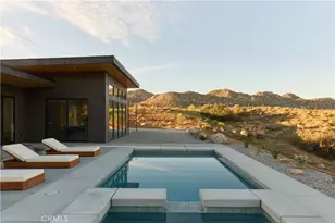 5137 Pioneertown Rd, Pioneertown, CA 92268 - Photo 1