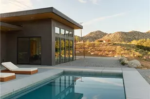 5137 Pioneertown Rd, Pioneertown, CA 92268 - Photo 36