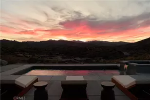 5137 Pioneertown Rd, Pioneertown, CA 92268 - Photo 42