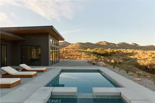 5137 Pioneertown Rd, Pioneertown, CA 92268 - Photo 1