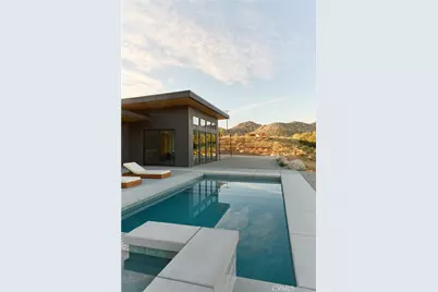 5137 Pioneertown Road, Pioneertown, CA 92268 - Photo 36